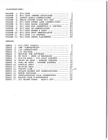 Preview for 4 page of Hal Communications PCI-2000 Manual