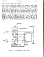 Preview for 14 page of Hal Communications PCI-2000 Manual