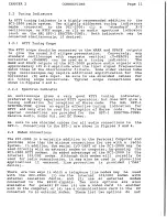 Preview for 15 page of Hal Communications PCI-2000 Manual