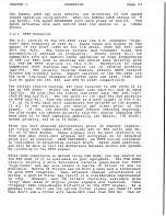 Preview for 27 page of Hal Communications PCI-2000 Manual