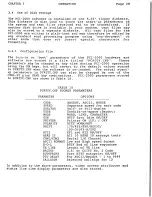 Preview for 32 page of Hal Communications PCI-2000 Manual