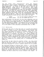 Preview for 33 page of Hal Communications PCI-2000 Manual