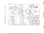 Предварительный просмотр 64 страницы Hal Communications PCI-2000 Manual