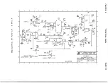 Preview for 65 page of Hal Communications PCI-2000 Manual