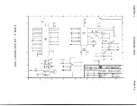 Предварительный просмотр 66 страницы Hal Communications PCI-2000 Manual