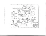 Предварительный просмотр 67 страницы Hal Communications PCI-2000 Manual