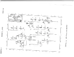 Предварительный просмотр 68 страницы Hal Communications PCI-2000 Manual