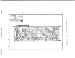 Preview for 69 page of Hal Communications PCI-2000 Manual