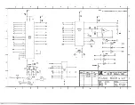 Preview for 72 page of Hal Communications PCI-2000 Manual