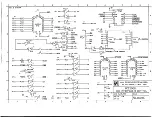 Preview for 73 page of Hal Communications PCI-2000 Manual