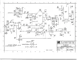 Предварительный просмотр 74 страницы Hal Communications PCI-2000 Manual