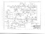 Предварительный просмотр 75 страницы Hal Communications PCI-2000 Manual