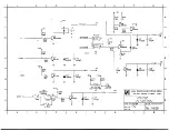 Предварительный просмотр 76 страницы Hal Communications PCI-2000 Manual