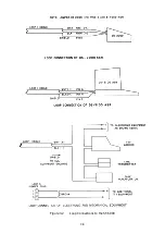 Предварительный просмотр 19 страницы Hal Communications ST-6000 Instruction Manual