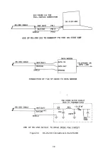 Preview for 20 page of Hal Communications ST-6000 Instruction Manual