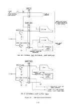 Preview for 24 page of Hal Communications ST-6000 Instruction Manual