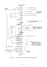 Предварительный просмотр 25 страницы Hal Communications ST-6000 Instruction Manual