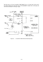 Предварительный просмотр 27 страницы Hal Communications ST-6000 Instruction Manual