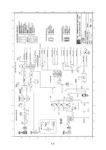 Preview for 49 page of Hal Communications ST-6000 Instruction Manual