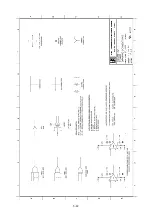 Предварительный просмотр 50 страницы Hal Communications ST-6000 Instruction Manual