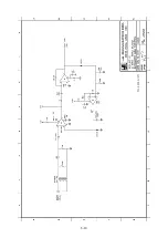 Предварительный просмотр 51 страницы Hal Communications ST-6000 Instruction Manual