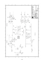 Preview for 52 page of Hal Communications ST-6000 Instruction Manual