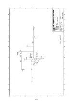 Предварительный просмотр 53 страницы Hal Communications ST-6000 Instruction Manual