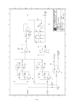 Preview for 55 page of Hal Communications ST-6000 Instruction Manual