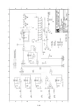 Предварительный просмотр 56 страницы Hal Communications ST-6000 Instruction Manual