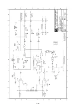 Предварительный просмотр 57 страницы Hal Communications ST-6000 Instruction Manual