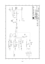 Предварительный просмотр 60 страницы Hal Communications ST-6000 Instruction Manual