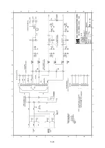 Предварительный просмотр 61 страницы Hal Communications ST-6000 Instruction Manual