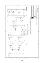 Preview for 62 page of Hal Communications ST-6000 Instruction Manual