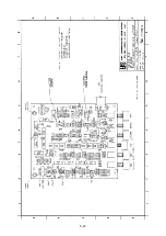 Preview for 63 page of Hal Communications ST-6000 Instruction Manual