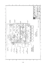 Preview for 64 page of Hal Communications ST-6000 Instruction Manual