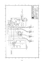 Preview for 65 page of Hal Communications ST-6000 Instruction Manual