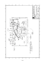 Предварительный просмотр 66 страницы Hal Communications ST-6000 Instruction Manual