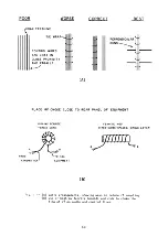 Предварительный просмотр 69 страницы Hal Communications ST-6000 Instruction Manual