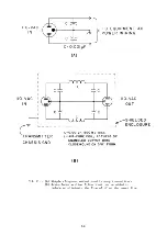 Предварительный просмотр 70 страницы Hal Communications ST-6000 Instruction Manual