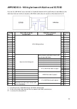 Preview for 10 page of HALaser Systems HALdrive X20 User Manual