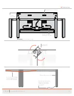 Предварительный просмотр 3 страницы HALCON CREW Manual