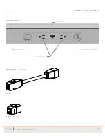 Предварительный просмотр 8 страницы HALCON CREW Manual