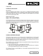 Предварительный просмотр 13 страницы Halcro DM8 Owner'S Manual