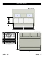 Preview for 5 page of Halcyon H50-01-NG Installation, Operation And Owner'S Manual