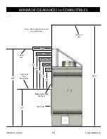 Preview for 16 page of Halcyon H50-01-NG Installation, Operation And Owner'S Manual