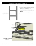 Preview for 36 page of Halcyon H50-01-NG Installation, Operation And Owner'S Manual