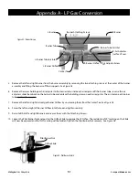 Preview for 51 page of Halcyon H50-01-NG Installation, Operation And Owner'S Manual