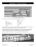 Preview for 53 page of Halcyon H50-01-NG Installation, Operation And Owner'S Manual