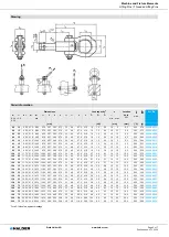 Preview for 2 page of HALDER EH 22350 Quick Start Manual