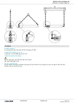 Preview for 7 page of HALDER EH 22350 Quick Start Manual